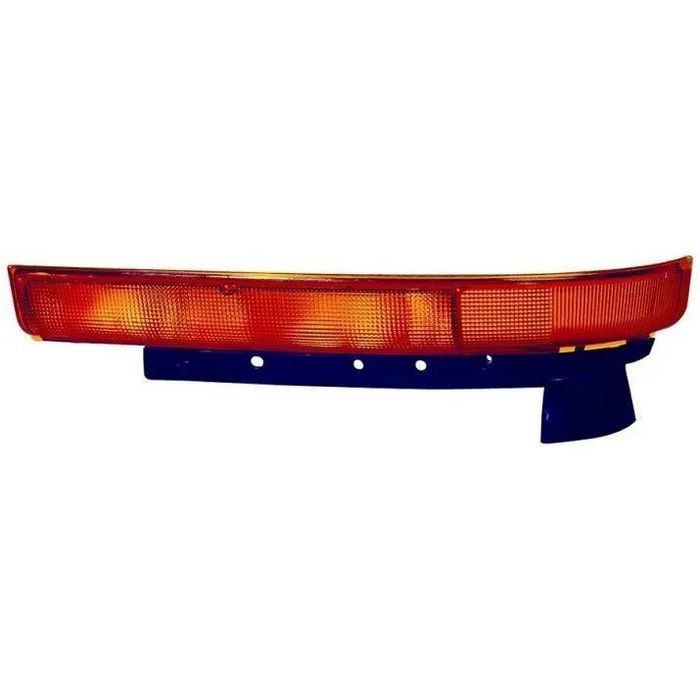 Farolim de pisca frente Mitsubishi Canter FE531 FE534 1997 a 2005