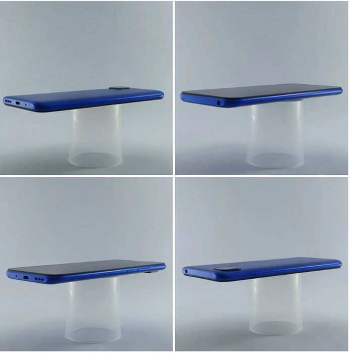 Xiaomi Redmi 9C NFC 5000mAh