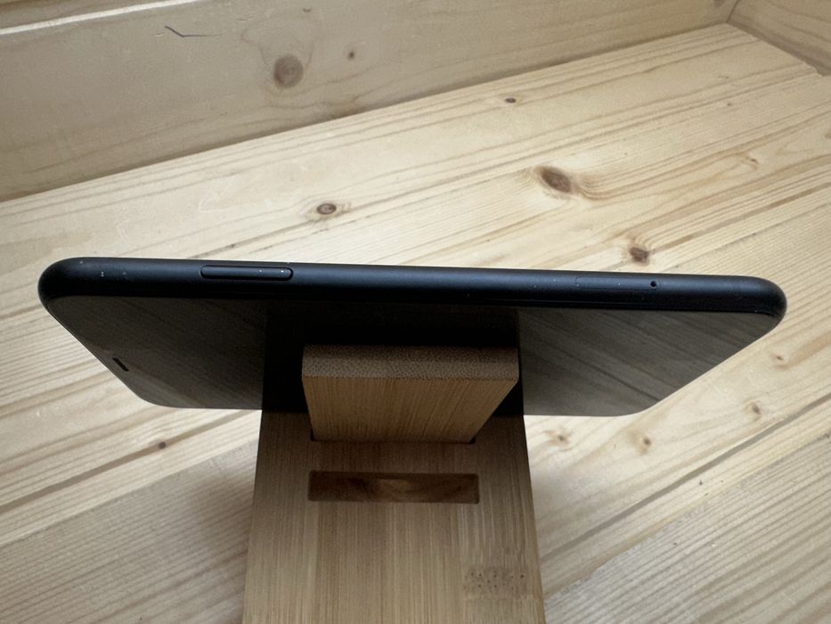 Iphone xr 64 gb neverlock