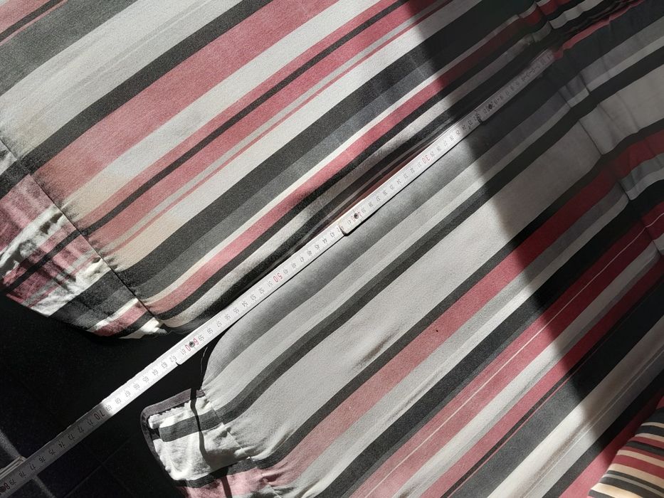 Sprzedam poduszki na huśtawke