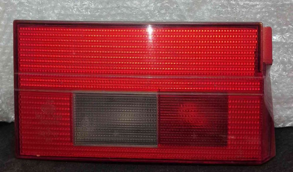 Farolim da Mala Esquerdo - SEAT TOLEDO I