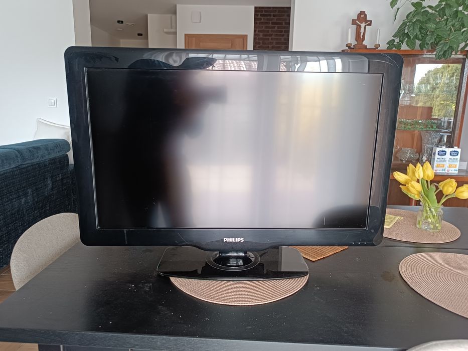 Telewizor Philips 32"