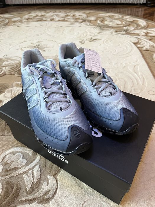 Кросівки Adidas Чоловічі