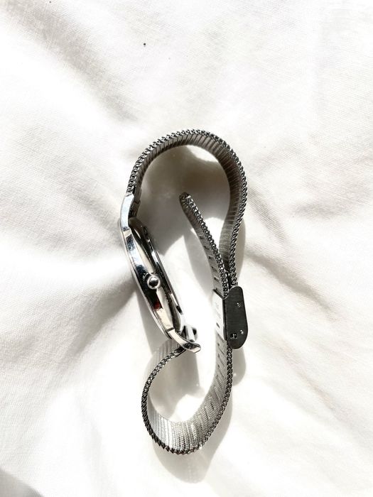 Zegarek Atlantic Elegance 29038.41.57MB