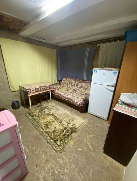 Продам дачу Петровец-2