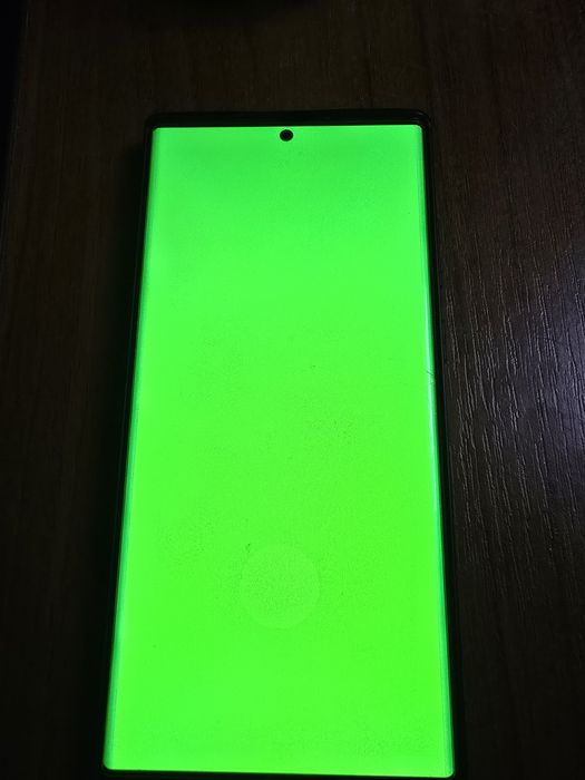 Samsung s22 ultra 12 512 S908 DS