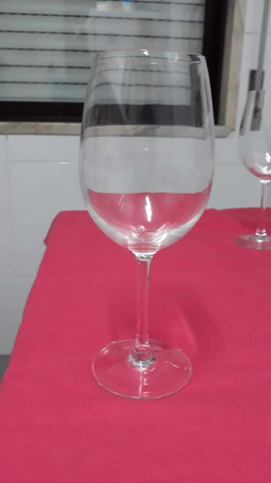 Conjunto de 6 copos de cristal64550772547841121