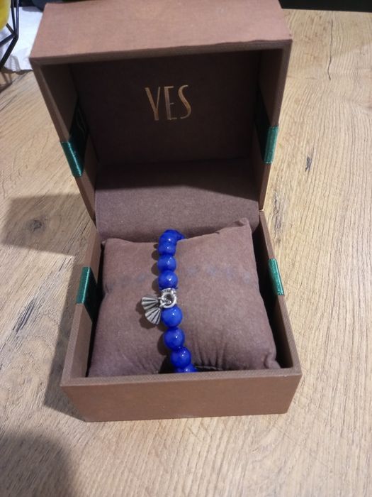 Sprzedam bransoletkę