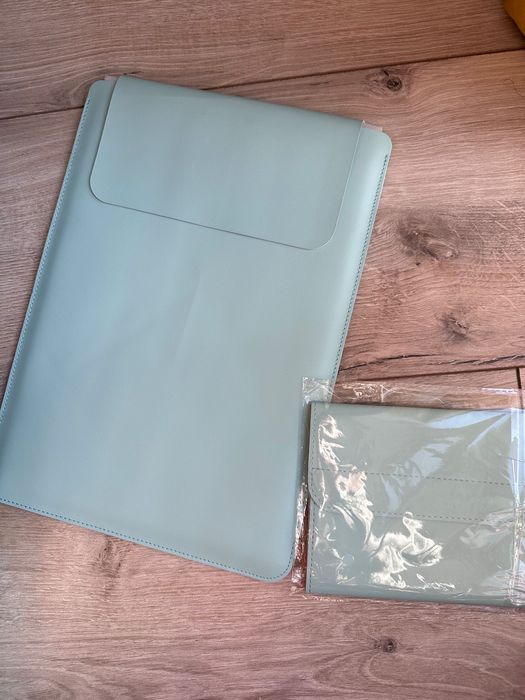 Ультратонкий чохол для ноутбуку планшету MacBook , hp 16 дюймів