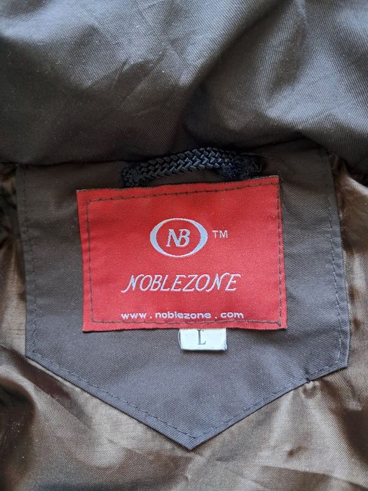 Куртка демисезон жіноча