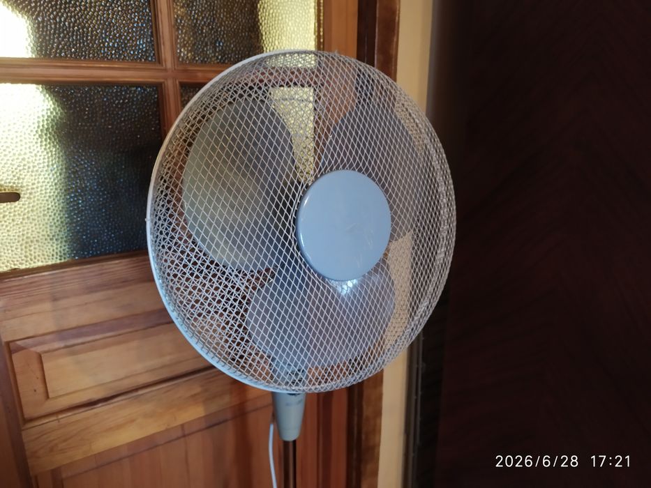 Unitra Tosca Amplituner PRL