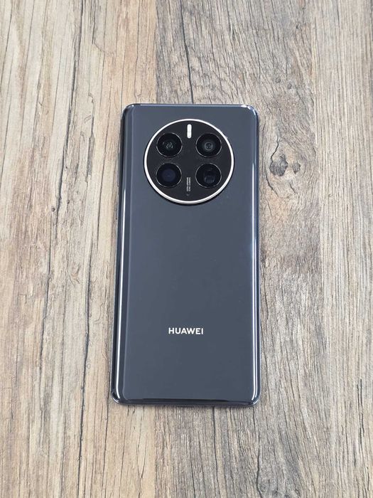 Huawei Mate 50 Pro 8/256G stan bdb gwarancja