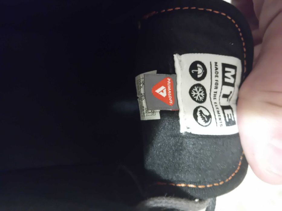 Кеди фірми vans of the vans розмір 43-44
