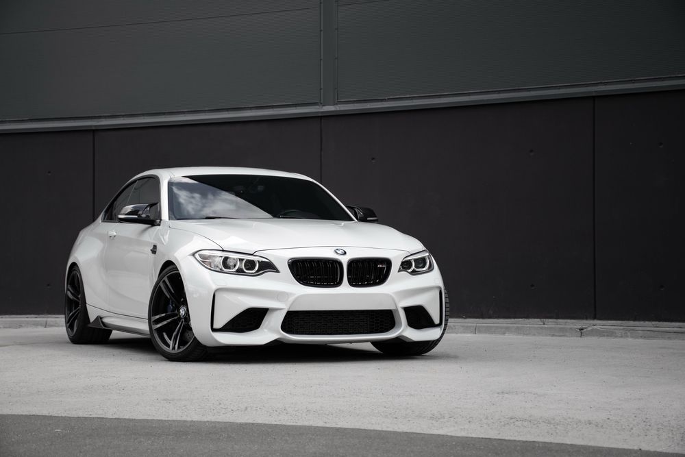 Авто/мото фотограф киев/ирпень