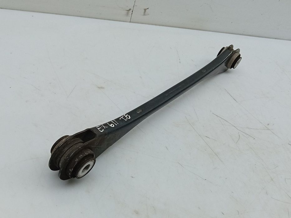 Braço de suspensão trás esquerdo BMW 1 (F20)