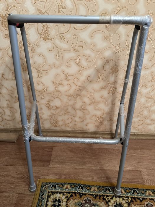 Ходунки для взрослых