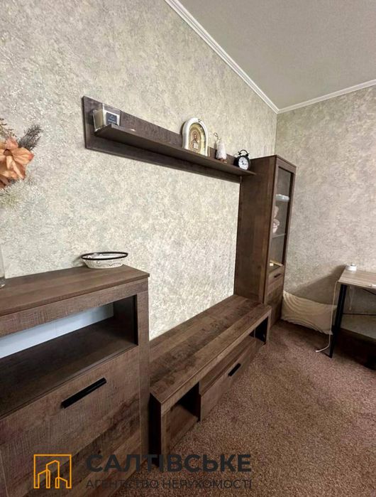 ОВ-2248 Продам 1к квартиру на Салтовке Студенческая 535 м/р