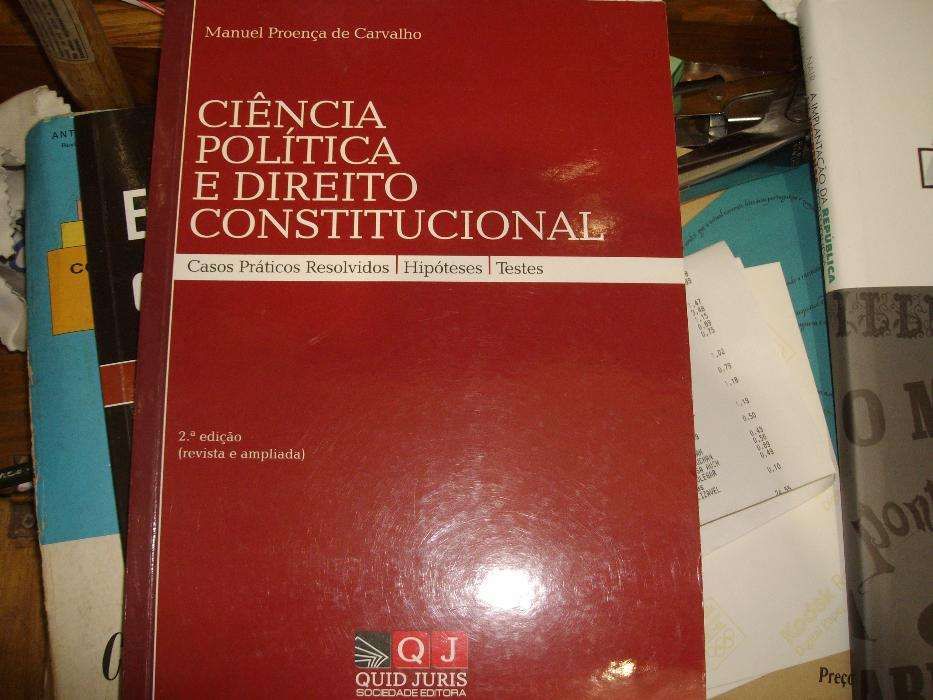 casos práticos DC e CP