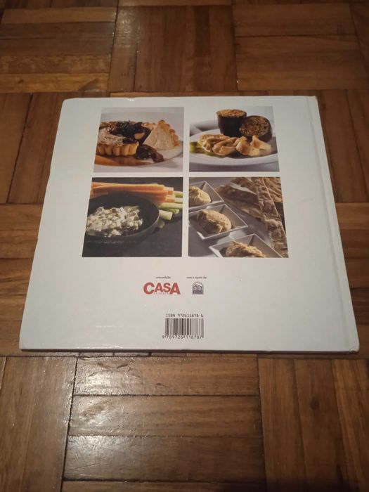 20 Receitas Fáceis com Queijo