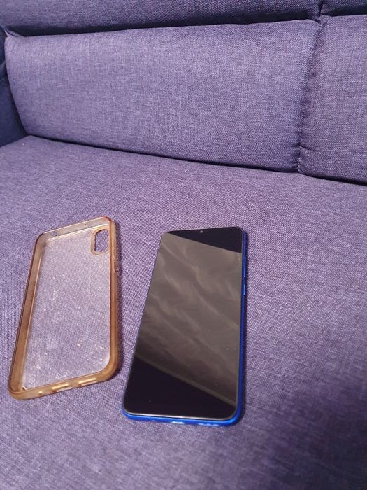 Redmi 9a 4/64 стан ідеальний