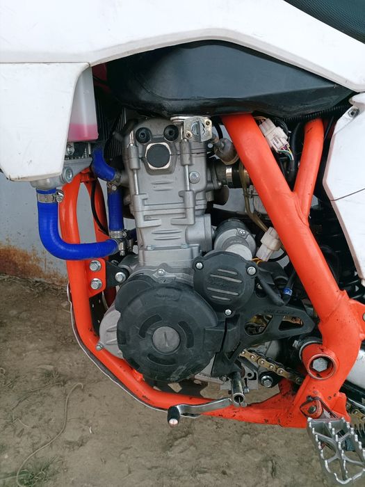 Рама з документами Geon gns 300 на регестрації