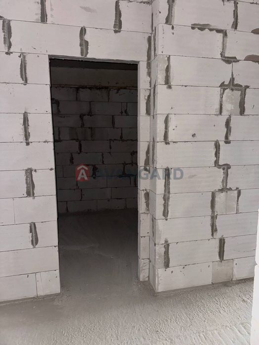 1-комнатная квартира по адресу ул. Китобойная (площадь 32 м²) - Atlanta.ua - фото 2