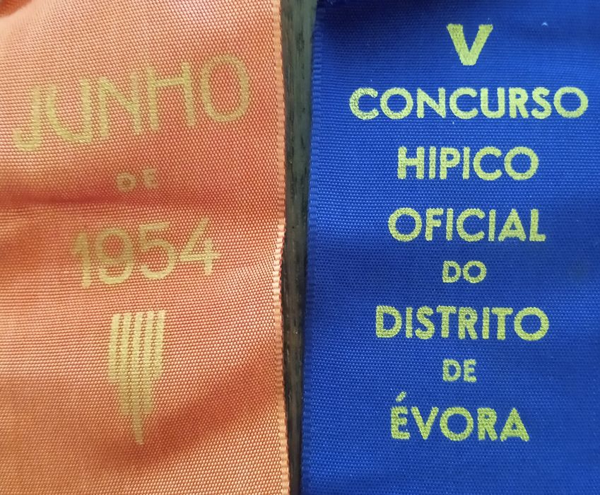 Templo romano de Évora em prata