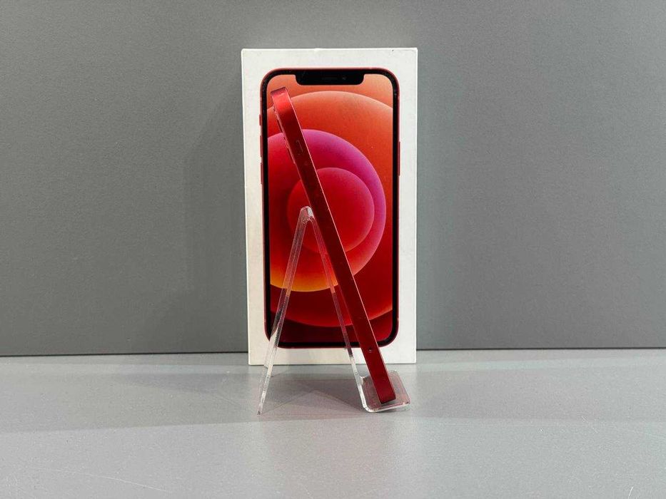 Айфон | iPhone 12 64GB AKB 100% Нова | ОПТ | Гарантія!  (679464)