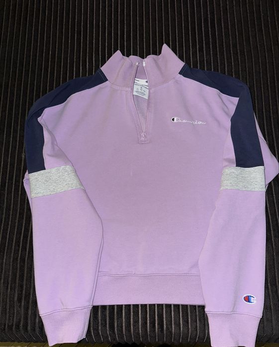 Світшот Champion