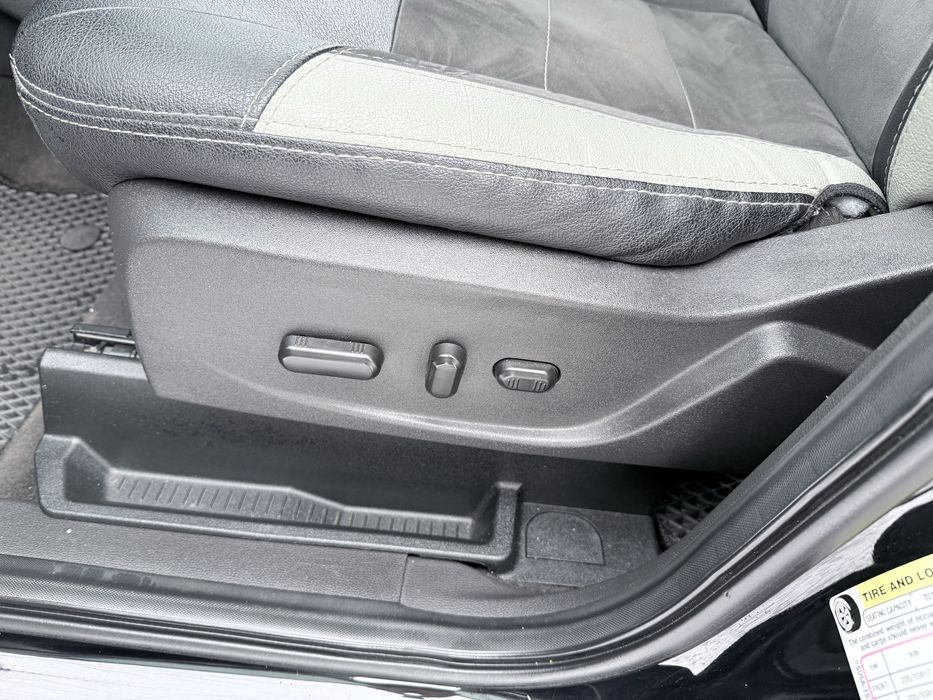 Продам Ford Escape 2017 року, Повний привід