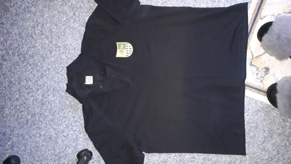 Продам футболку Металлист