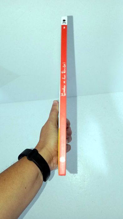 Conhece os Teus Direitos!