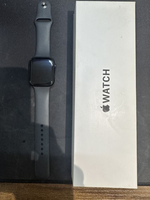 Apple Watch SE 2Gen 44mm