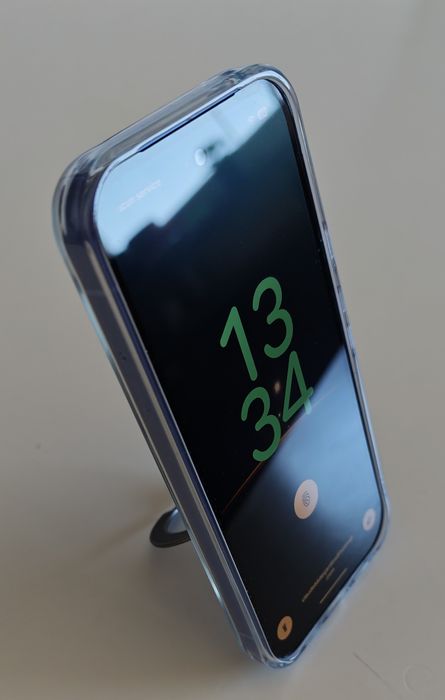 Google pixel 10a