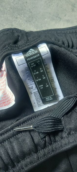 Spodnie sportowe Adidas