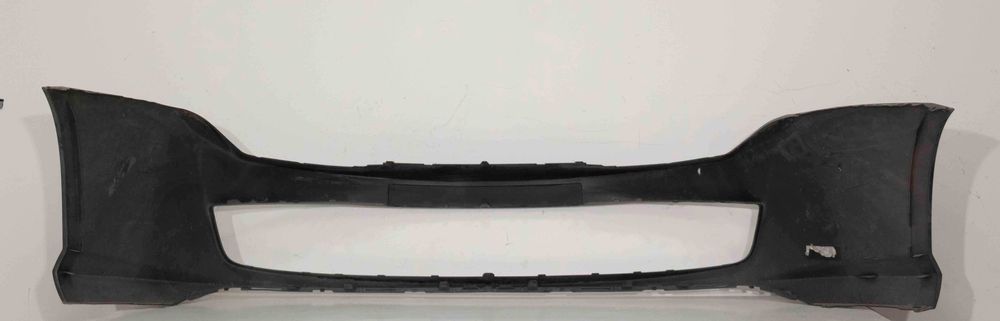 Para-choques Renault Laguna (N.308-L1) NOVO