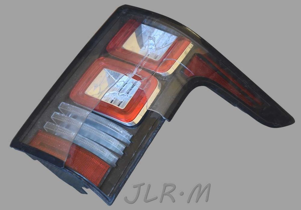 Lampa prawa lewa tylna do Range Rover Vogue L405 ck52  -  13404  -  ae