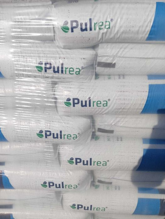 Nawozy dolistne odżywki Vitotal, Polyamix, Mocznik Pl, Siarczan Mg ceny ...