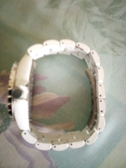 Часы Chanel J12 просто супер