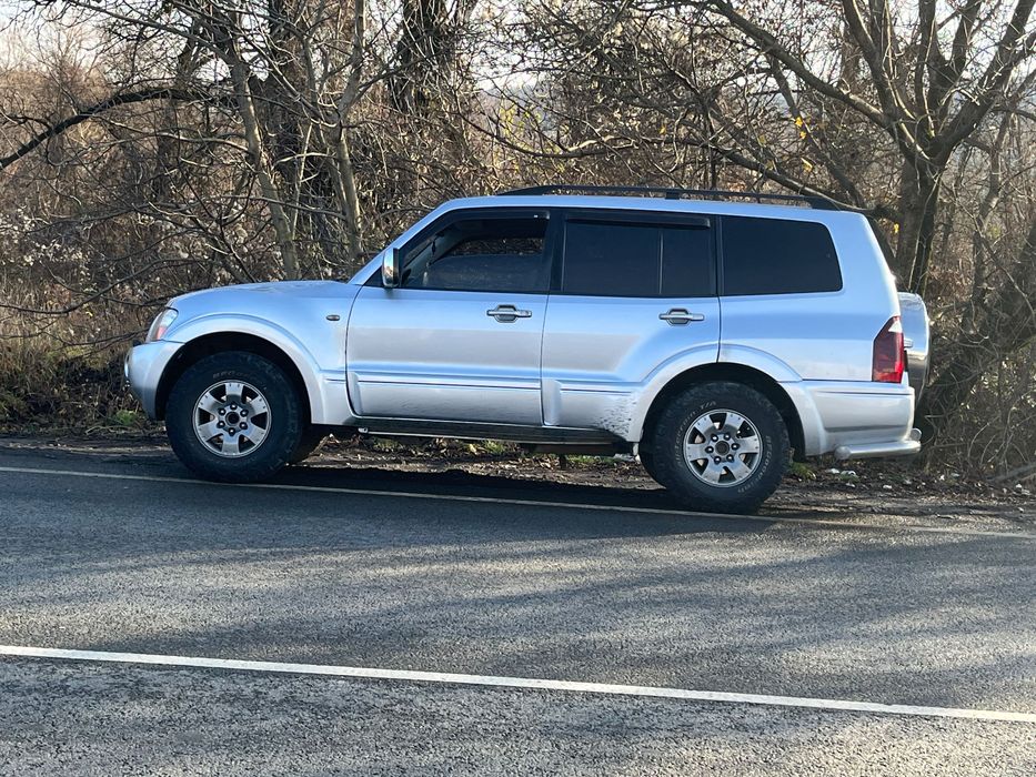 Продам власне авто