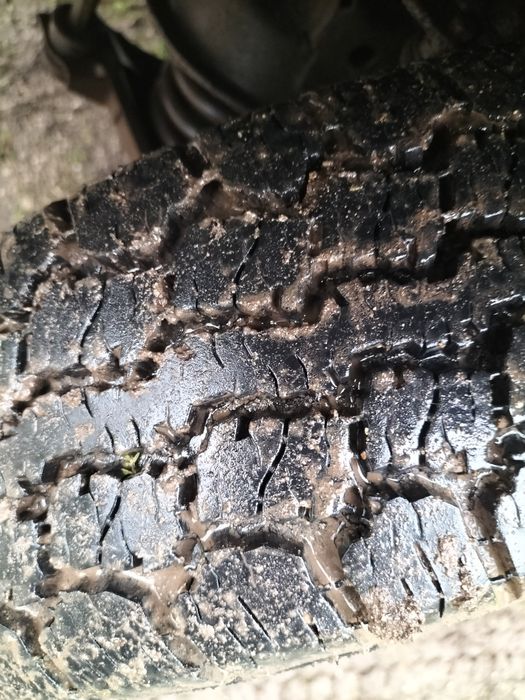 Москвич 2140 АЗЛК