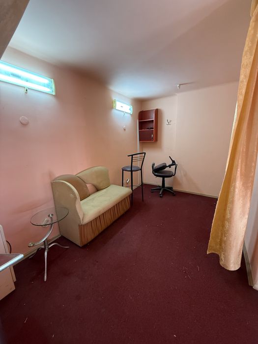 ‼️ оренда Аральська ( р-н Погулянки) магазин , салон