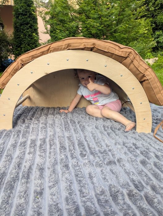 Качеля, балансир, столик, арка,гойдалка,