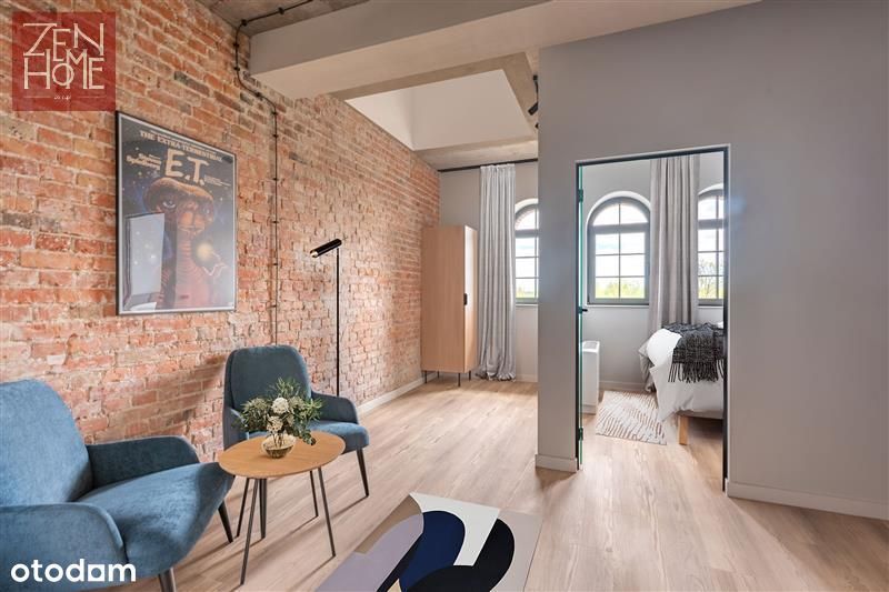 first month free !! Great location