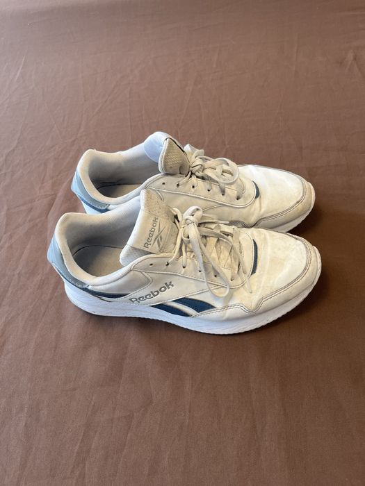 Sapatilhas Reebok