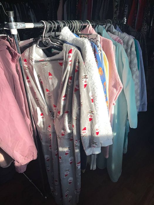 Люкс речі на вагу