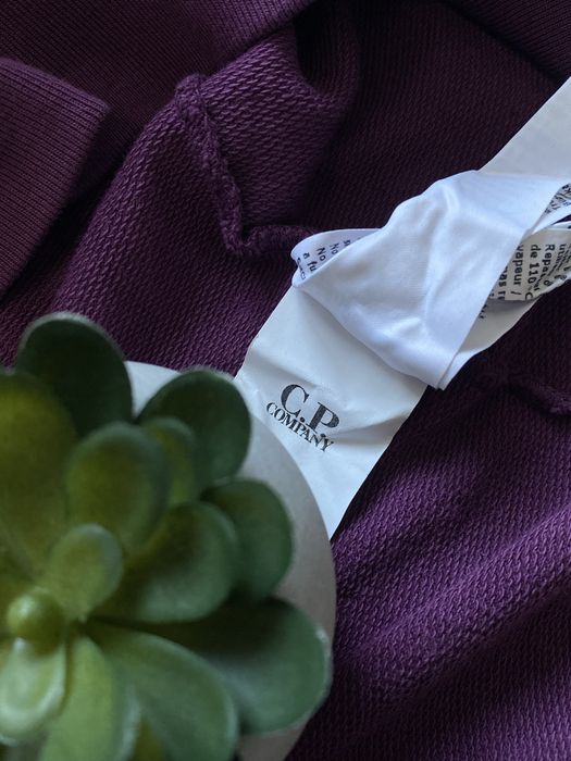 ОРИГІНАЛ ! Sweatshirt C.P Company