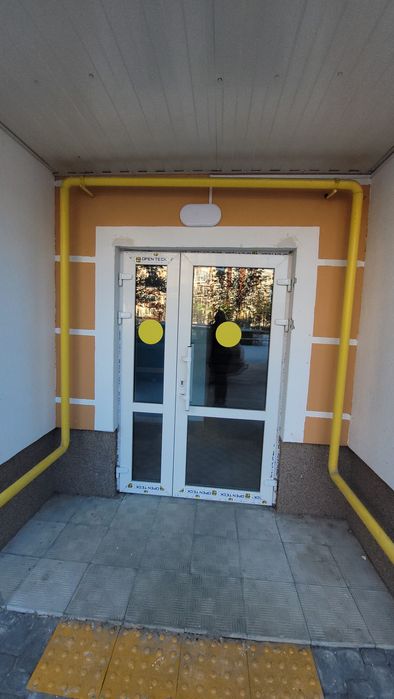 Квартира ЖК Амстердам. Без комісії! ВЛАСНИК.