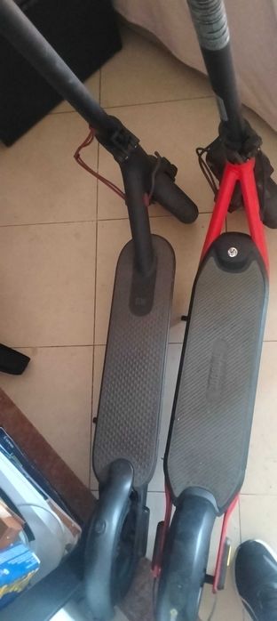 Trotinetes eletricas64584776637058122