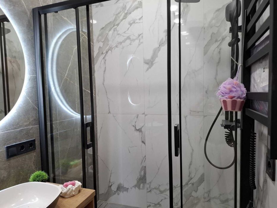 2-кімнатна квартира за адресою вул. Витянська (площа 52 м²) - Atlanta.ua - фото 11